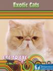 Exotic Cats - eBook