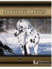 Appaloosa Horses - eBook