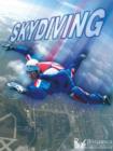 Skydiving - eBook