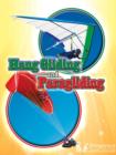 Hang Gliding and Paragliding - eBook