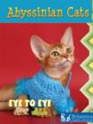 Abyssinian Cats - eBook