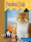 Persian Cats - eBook