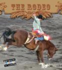 The Rodeo - eBook