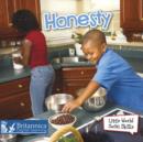 Honesty - eBook