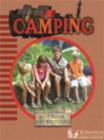 Camping - eBook