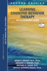 Learning Cognitive-Behavior Therapy : An Illustrated Guide - eBook