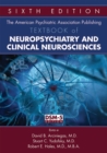 The American Psychiatric Publishing Textbook of Neuropsychiatry and Behavioral Neuroscience - eBook