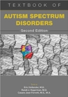 Textbook of Autism Spectrum Disorders - Book
