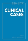 DSM-5-TR® Clinical Cases - Book