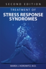Treatment of Stress Response Syndromes - eBook