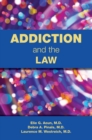 Addiction and the Law - eBook