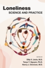 Loneliness : Science and Practice - Book
