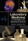 Laboratory Medicine in Psychiatry and Behavioral Science - eBook