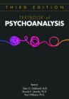 Textbook of Psychoanalysis - Book