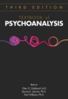 Textbook of Psychoanalysis - eBook