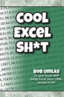 Cool Excel Sh*t - Book