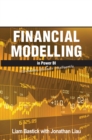 Financial Modelling in Power BI : Forecasting Business Intelligently - eBook
