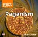 Complete Idiot's Guide to Paganism - eAudiobook