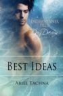 Best Ideas - eBook