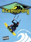 Kiteboarding - eBook