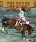 The Rodeo - eBook
