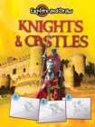 Knights and Castles, Drawing and Reading - eBook
