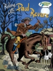 Riding With Paul Revere - eBook