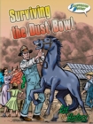 Surviving The Dust Bowl - eBook