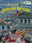 Surviving The Galveston Hurricane - eBook