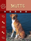 Mutts - eBook