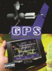 GPS: Global Positioning System - eBook