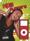 MP3 Players - eBook