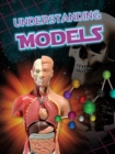 Understanding Models - eBook