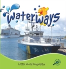 Waterways - eBook