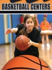 Basketball Centers - eBook