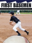 First Basemen - eBook