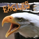 Eagles - eBook