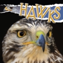 Hawks - eBook