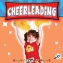 Cheerleading - eBook