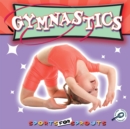 Gymnastics - eBook