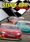 Stock Car Racing - eBook