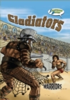 Gladiators - eBook