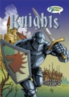 Knights - eBook