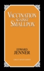 Vaccination Against Smallpox - eBook