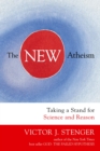 The New Atheism : Taking a Stand for Science and Reason - eBook