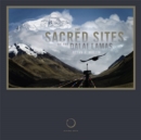 The Sacred Sites of the Dalai Lamas - eBook