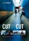 Cut by Cut : Editing Your Film or Video - eBook