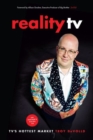 Reality TV : An Insider's Guide to TV's Hottest Market - Book