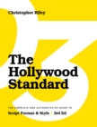 The Hollywood Standard - Third Edition - eBook