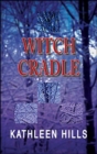 Witch Cradle - eBook